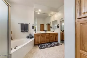 115 Colinas, Sedona, AZ 86351 - Photo 31