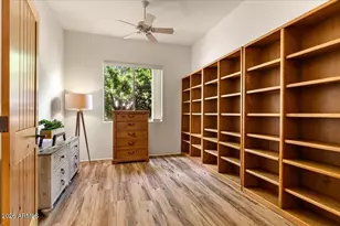 115 Colinas, Sedona, AZ 86351 - Photo 35