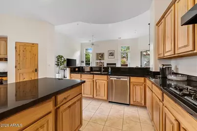 115 Colinas --, Sedona, AZ 86351 - Photo 21