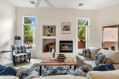 115 Colinas --, Sedona, AZ 86351 - Photo 17