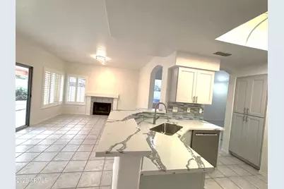 3506 E Rockwood Drive, Phoenix, AZ 85050 - Photo 15