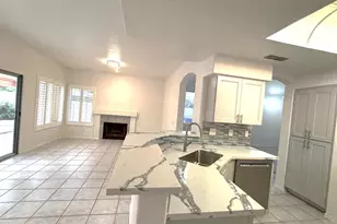 3506 E Rockwood Dr, Phoenix, AZ 85050 - Photo 15