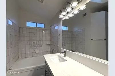 3506 E Rockwood Drive, Phoenix, AZ 85050 - Photo 35