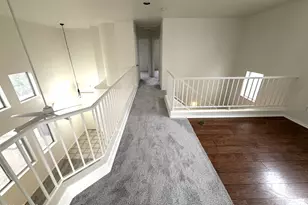 3506 E Rockwood Dr, Phoenix, AZ 85050 - Photo 21