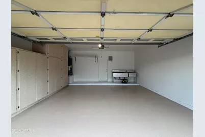 3506 E Rockwood Drive, Phoenix, AZ 85050 - Photo 19