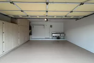 3506 E Rockwood Dr, Phoenix, AZ 85050 - Photo 19