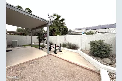 3506 E Rockwood Drive, Phoenix, AZ 85050 - Photo 39