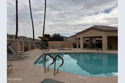 3506 E Rockwood Drive, Phoenix, AZ 85050 - Photo 41