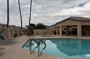 3506 E Rockwood Dr, Phoenix, AZ 85050 - Photo 41