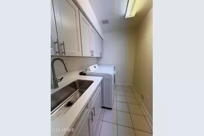 3506 E Rockwood Drive, Phoenix, AZ 85050 - Photo 17