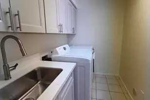 3506 E Rockwood Dr, Phoenix, AZ 85050 - Photo 17