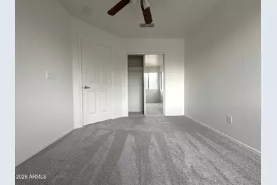 3506 E Rockwood Drive, Phoenix, AZ 85050 - Photo 29