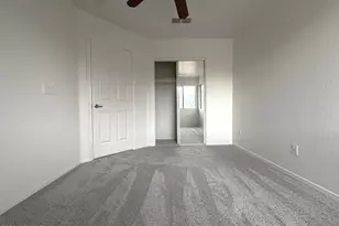 3506 E Rockwood Dr, Phoenix, AZ 85050 - Photo 29