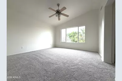 3506 E Rockwood Drive, Phoenix, AZ 85050 - Photo 23