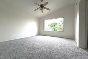 3506 E Rockwood Dr, Phoenix, AZ 85050 - Photo 23