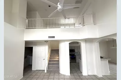 3506 E Rockwood Drive, Phoenix, AZ 85050 - Photo 11