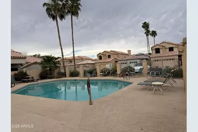 3506 E Rockwood Drive, Phoenix, AZ 85050 - Photo 43