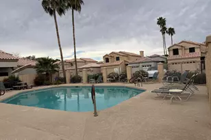 3506 E Rockwood Dr, Phoenix, AZ 85050 - Photo 43