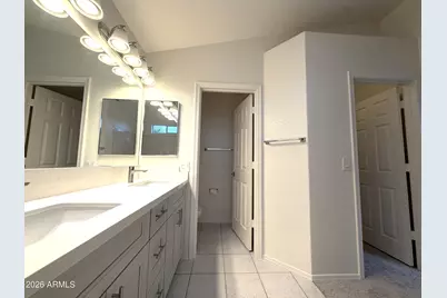 3506 E Rockwood Drive, Phoenix, AZ 85050 - Photo 37