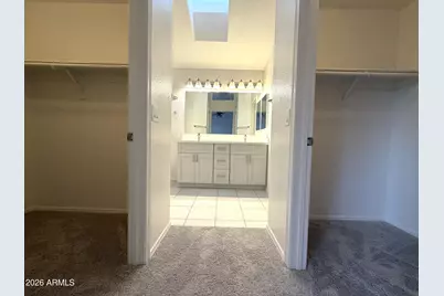 3506 E Rockwood Drive, Phoenix, AZ 85050 - Photo 31