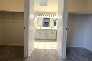 3506 E Rockwood Dr, Phoenix, AZ 85050 - Photo 31