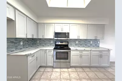 3506 E Rockwood Drive, Phoenix, AZ 85050 - Photo 9