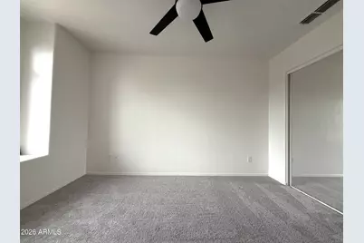 3506 E Rockwood Drive, Phoenix, AZ 85050 - Photo 27