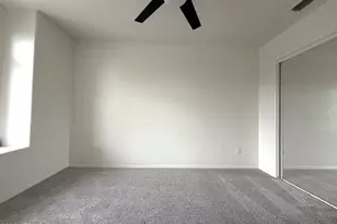 3506 E Rockwood Dr, Phoenix, AZ 85050 - Photo 27