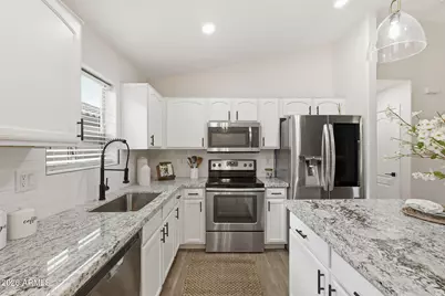 1295 E Estelle Lane, San Tan Valley, AZ 85140 - Photo 7