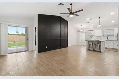 1295 E Estelle Lane, San Tan Valley, AZ 85140 - Photo 11