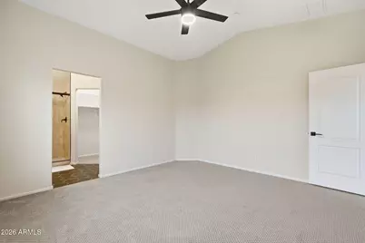 1295 E Estelle Lane, San Tan Valley, AZ 85140 - Photo 15