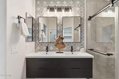 1295 E Estelle Lane, San Tan Valley, AZ 85140 - Photo 17