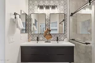 1295 E Estelle Ln, San Tan Valley, AZ 85140 - Photo 17