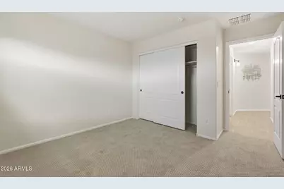 1295 E Estelle Lane, San Tan Valley, AZ 85140 - Photo 27