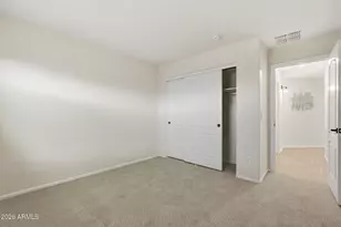 1295 E Estelle Ln, San Tan Valley, AZ 85140 - Photo 27