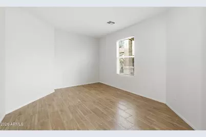 1295 E Estelle Lane, San Tan Valley, AZ 85140 - Photo 21