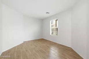 1295 E Estelle Ln, San Tan Valley, AZ 85140 - Photo 21