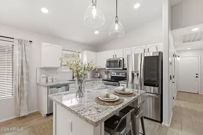 1295 E Estelle Lane, San Tan Valley, AZ 85140 - Photo 7