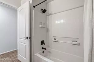 1295 E Estelle Ln, San Tan Valley, AZ 85140 - Photo 25