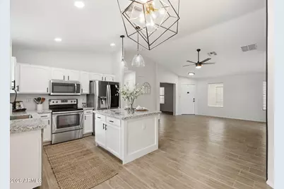 1295 E Estelle Lane, San Tan Valley, AZ 85140 - Photo 5