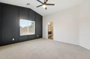 1295 E Estelle Ln, San Tan Valley, AZ 85140 - Photo 13