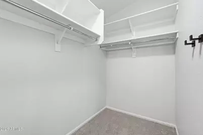 1295 E Estelle Lane, San Tan Valley, AZ 85140 - Photo 19