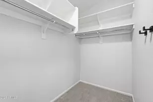 1295 E Estelle Ln, San Tan Valley, AZ 85140 - Photo 19