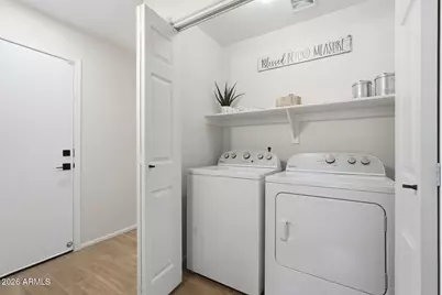 1295 E Estelle Lane, San Tan Valley, AZ 85140 - Photo 23