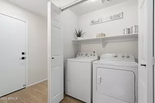 1295 E Estelle Ln, San Tan Valley, AZ 85140 - Photo 23