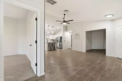 1295 E Estelle Lane, San Tan Valley, AZ 85140 - Photo 11