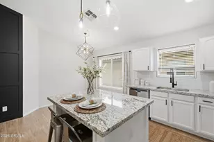 1295 E Estelle Ln, San Tan Valley, AZ 85140 - Photo 9