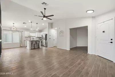 1295 E Estelle Lane, San Tan Valley, AZ 85140 - Photo 9