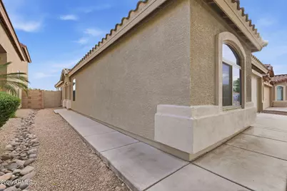 1295 E Estelle Lane, San Tan Valley, AZ 85140 - Photo 3