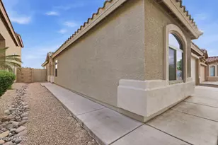 1295 E Estelle Ln, San Tan Valley, AZ 85140 - Photo 3